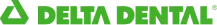 Delta Dental logo