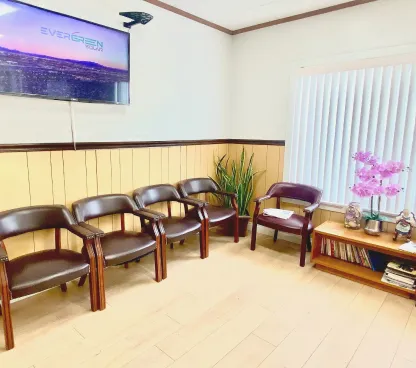 Mission Dental Group office tour photo 6