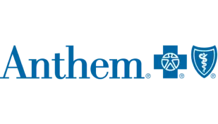 Anthem logo