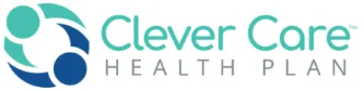Clever Care Health Plan logo