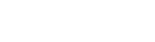 Mission Dental Group logo in Los Angeles, California