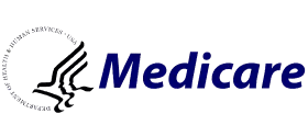Medicare logo
