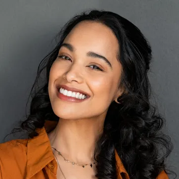 Teeth Whitening at Mission Dental Group